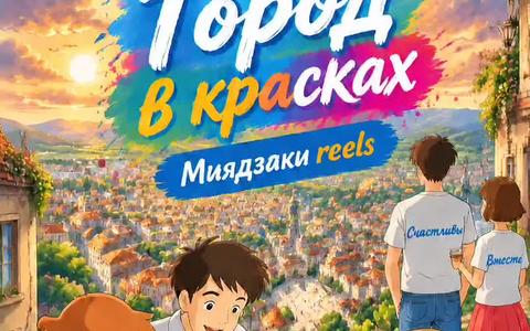 Пост ВКонтакте